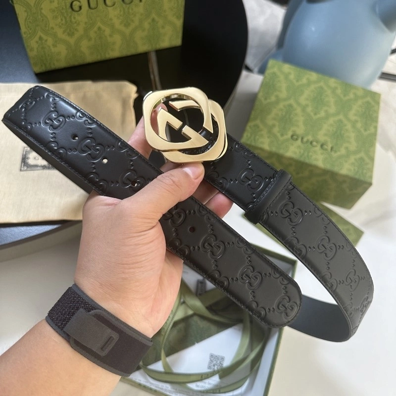 Efficient Gucci Belts 289740