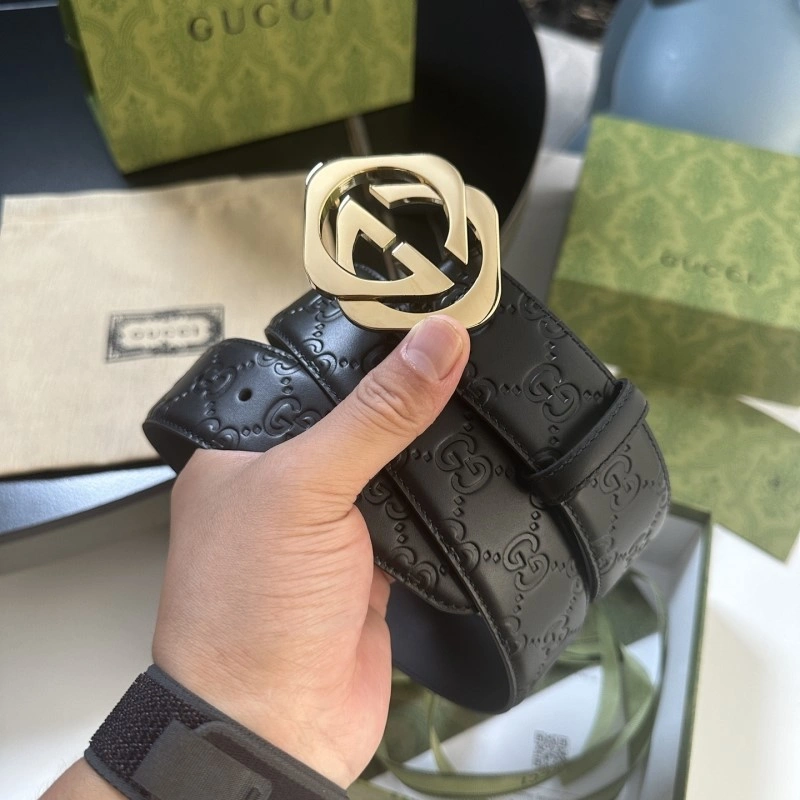 Efficient Gucci Belts 289740