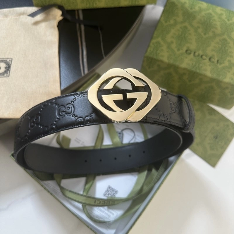 Efficient Gucci Belts 289740