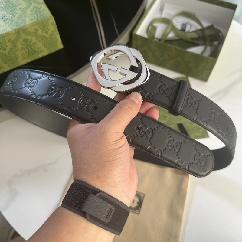 Gucci Belts SportInspired 289742