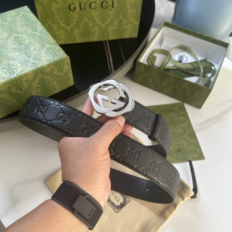 Gucci Belts SportInspired 289742