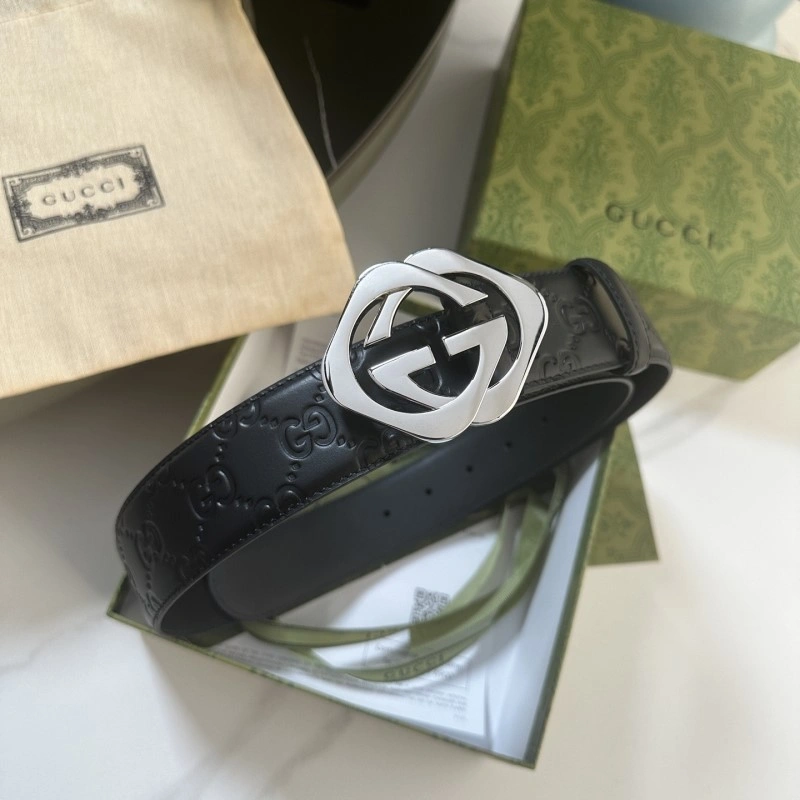 Gucci Belts SportInspired 289742