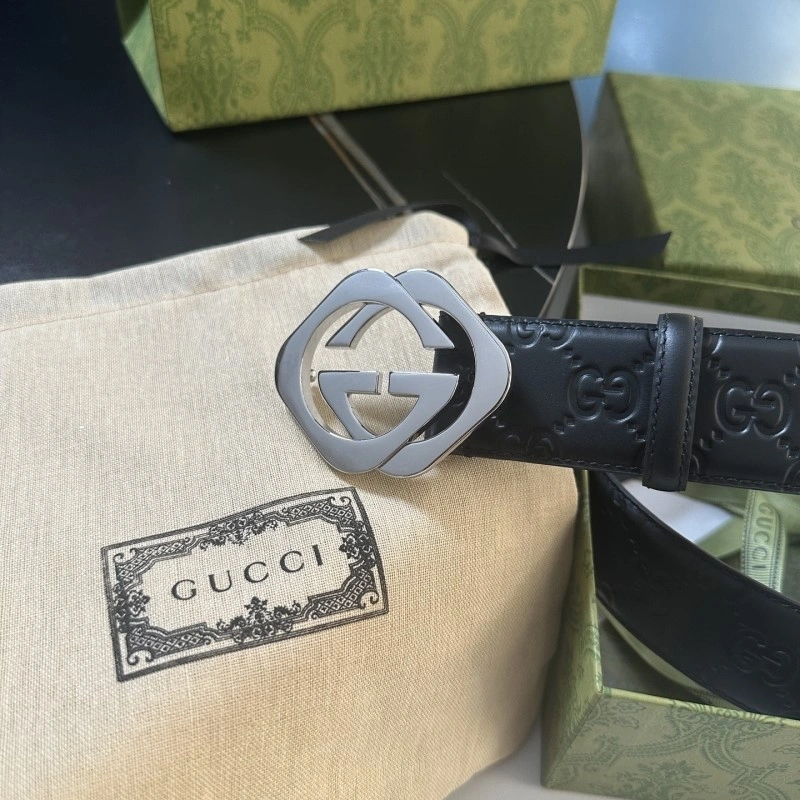 Gucci Belts SportInspired 289742