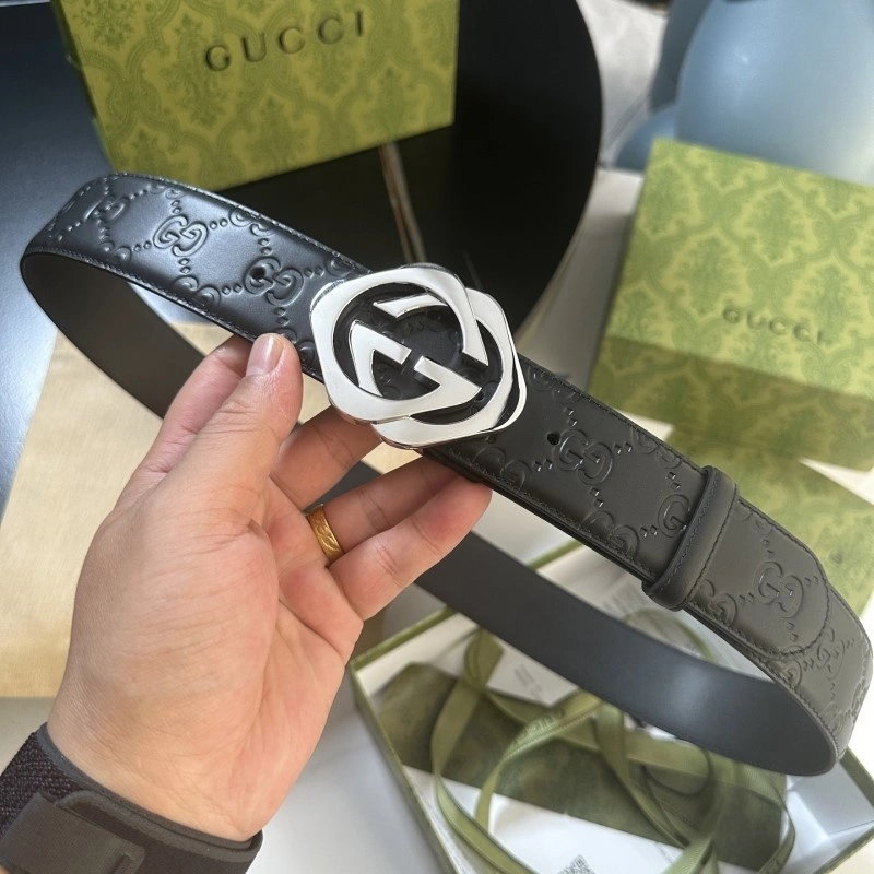 Gucci Belts SportInspired 289742
