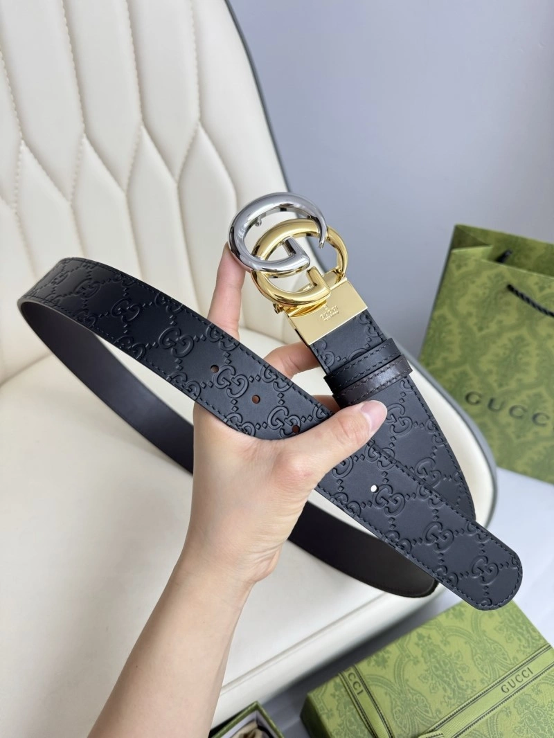 Gucci Belts Supportive 289720