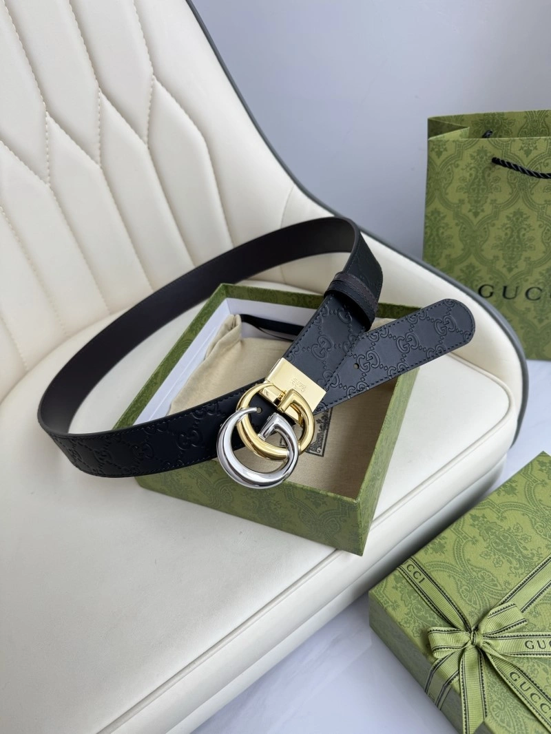 Gucci Belts Supportive 289720