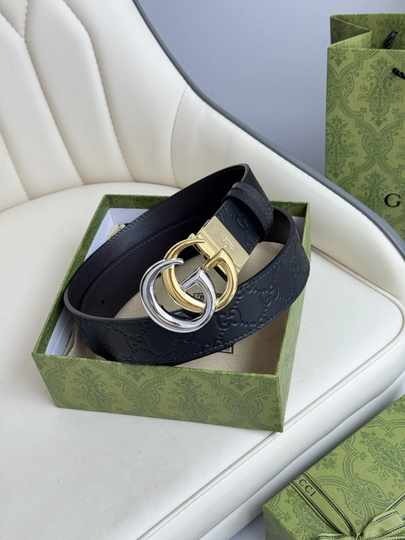 Gucci Belts Supportive 289720