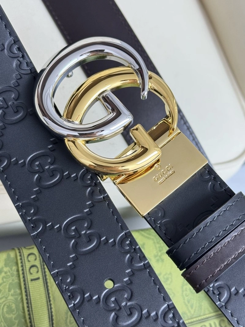 Gucci Belts Supportive 289720