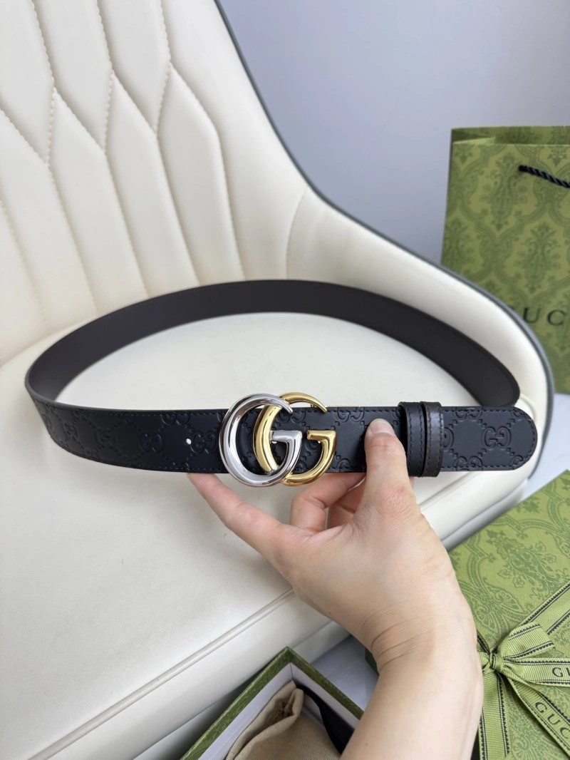Gucci Belts Supportive 289720