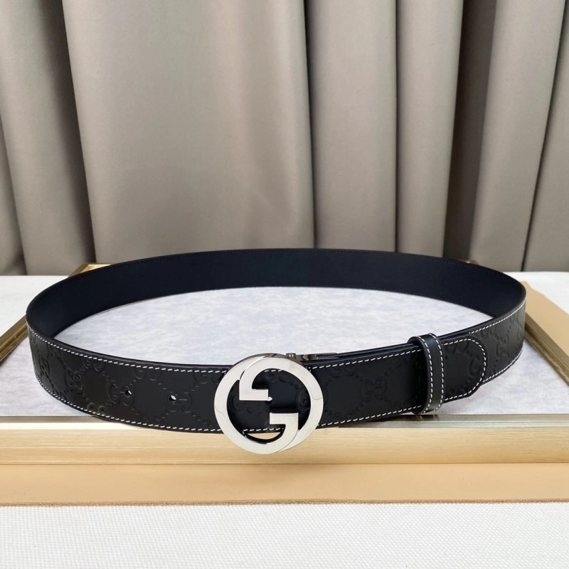 Gucci Belts StreetReady 289729