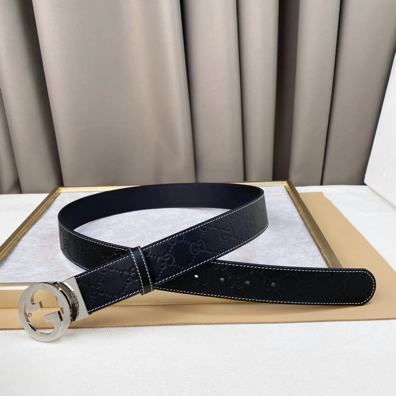 Gucci Belts StreetReady 289729