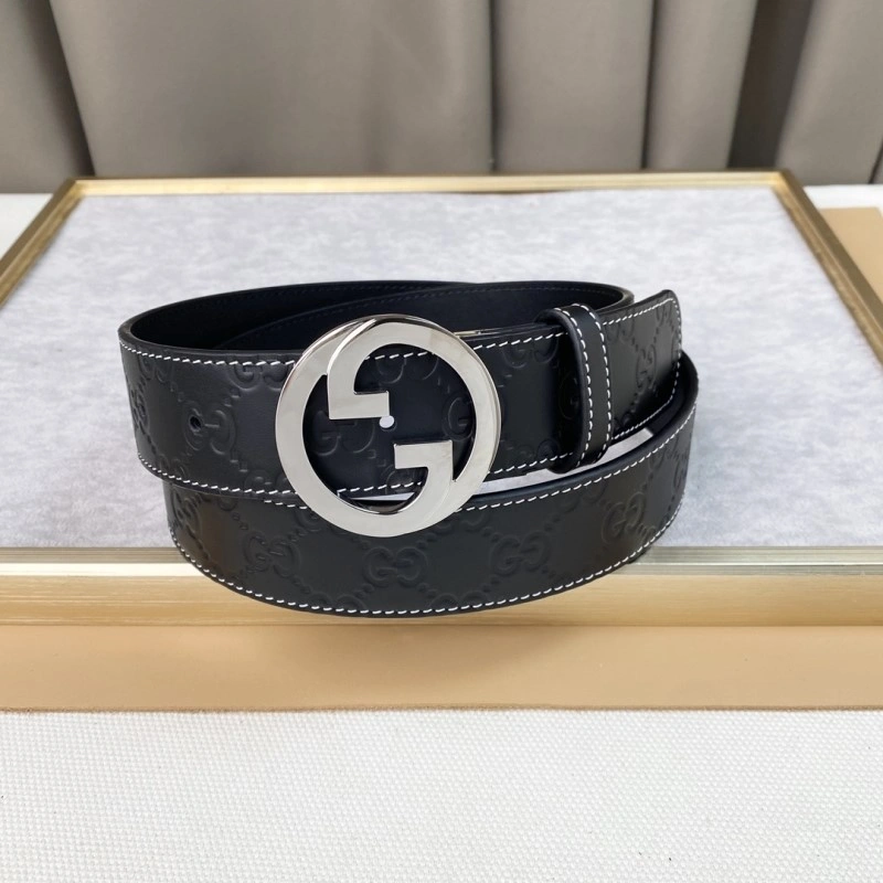 Gucci Belts StreetReady 289729