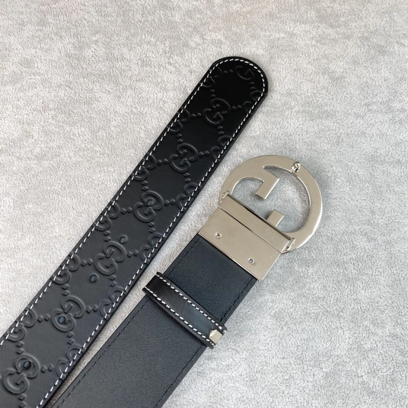 Gucci Belts StreetReady 289729