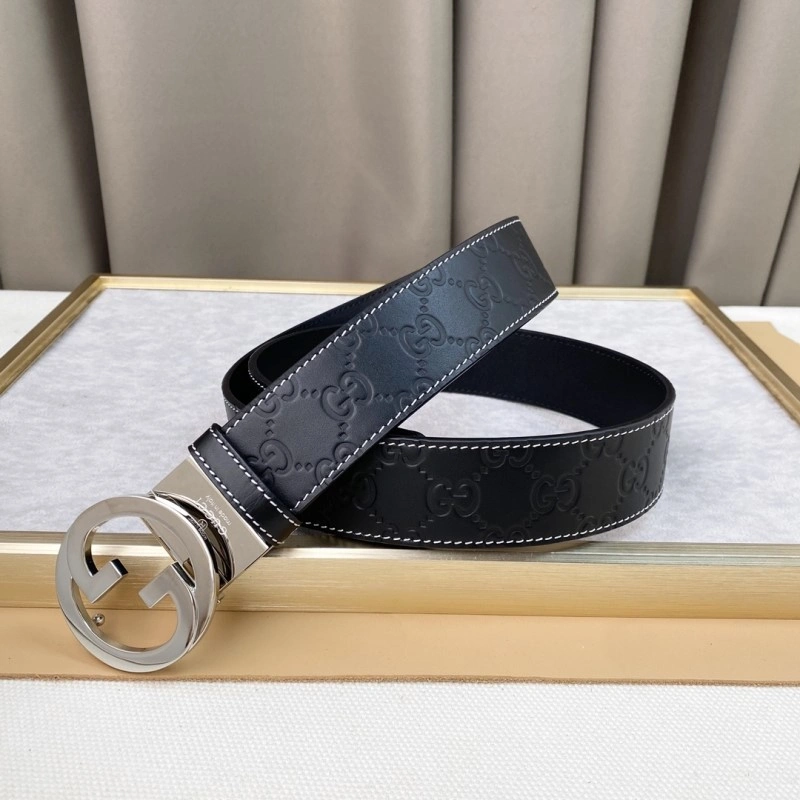 Gucci Belts StreetReady 289729