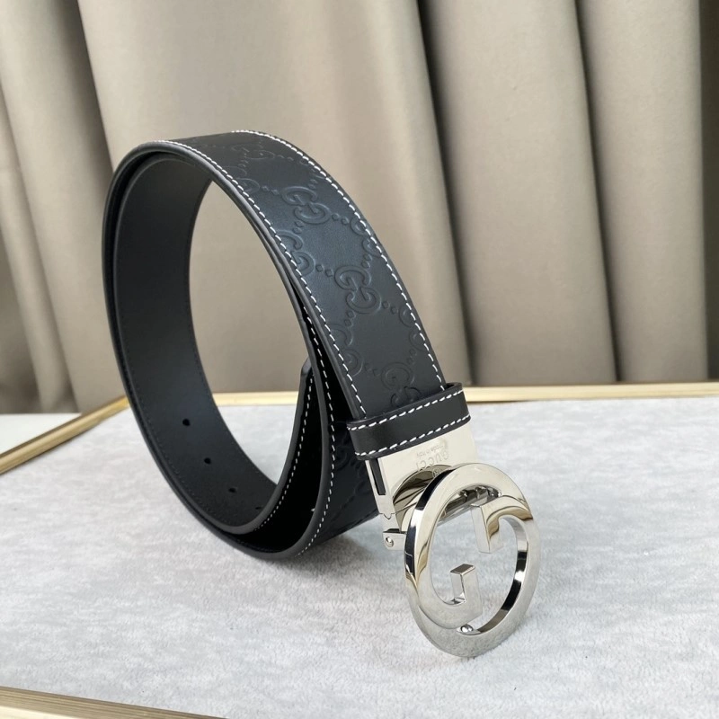 Gucci Belts StreetReady 289729