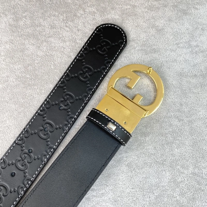 Chic Gucci Belts 289723