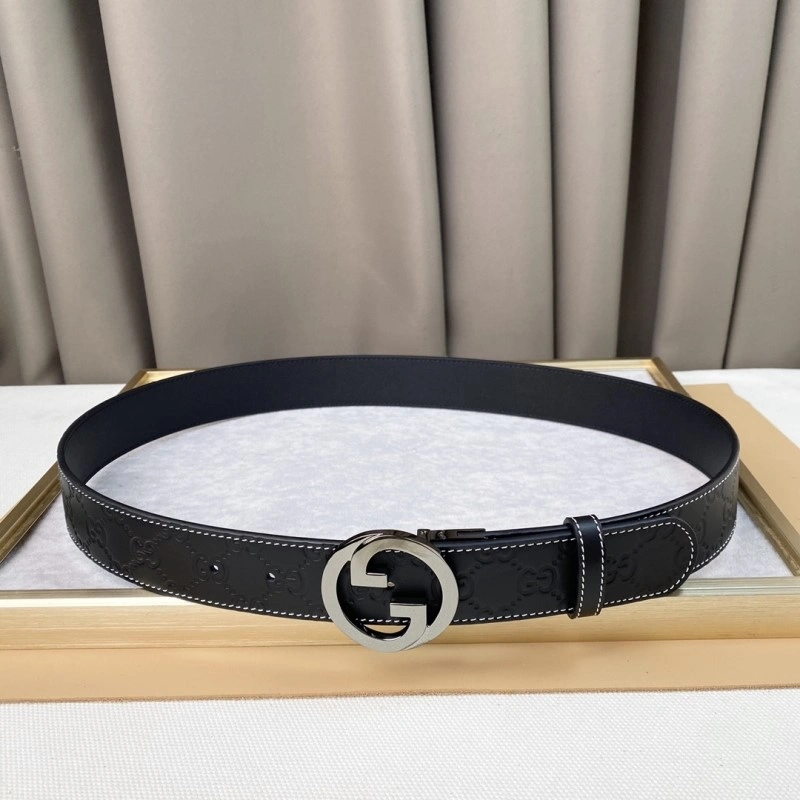 Gucci Belts ZeroBulk 289718