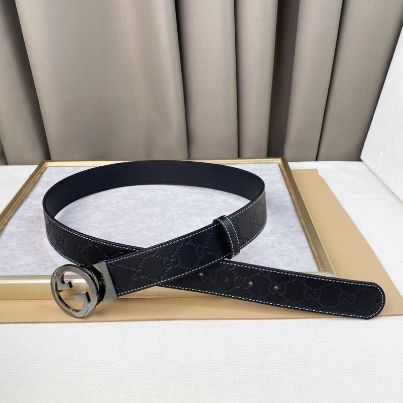 Gucci Belts ZeroBulk 289718
