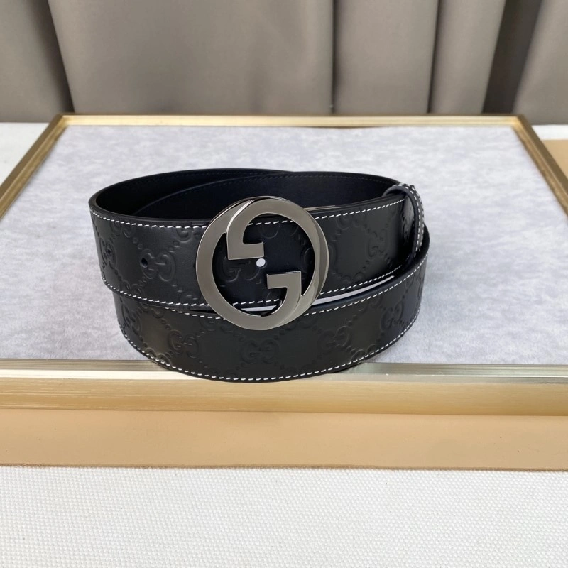 Gucci Belts ZeroBulk 289718