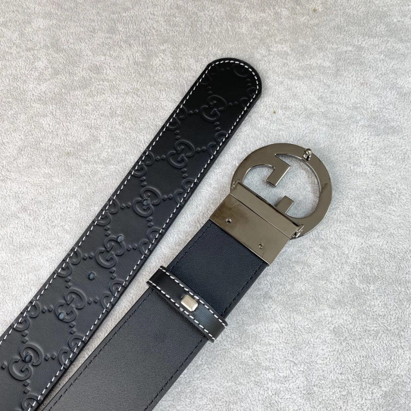 Gucci Belts ZeroBulk 289718