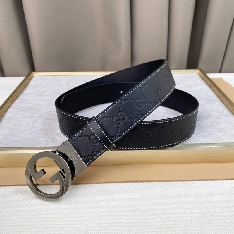 Gucci Belts ZeroBulk 289718
