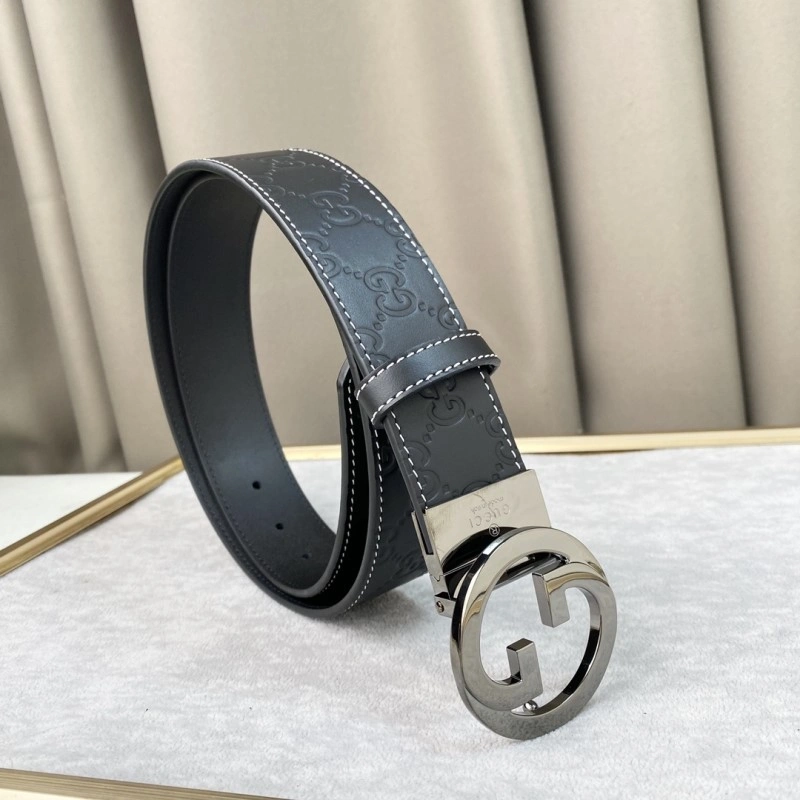 Gucci Belts ZeroBulk 289718