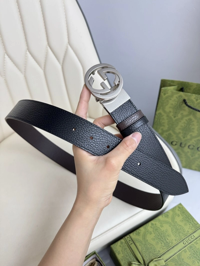 Gucci Belts Sporty 289731
