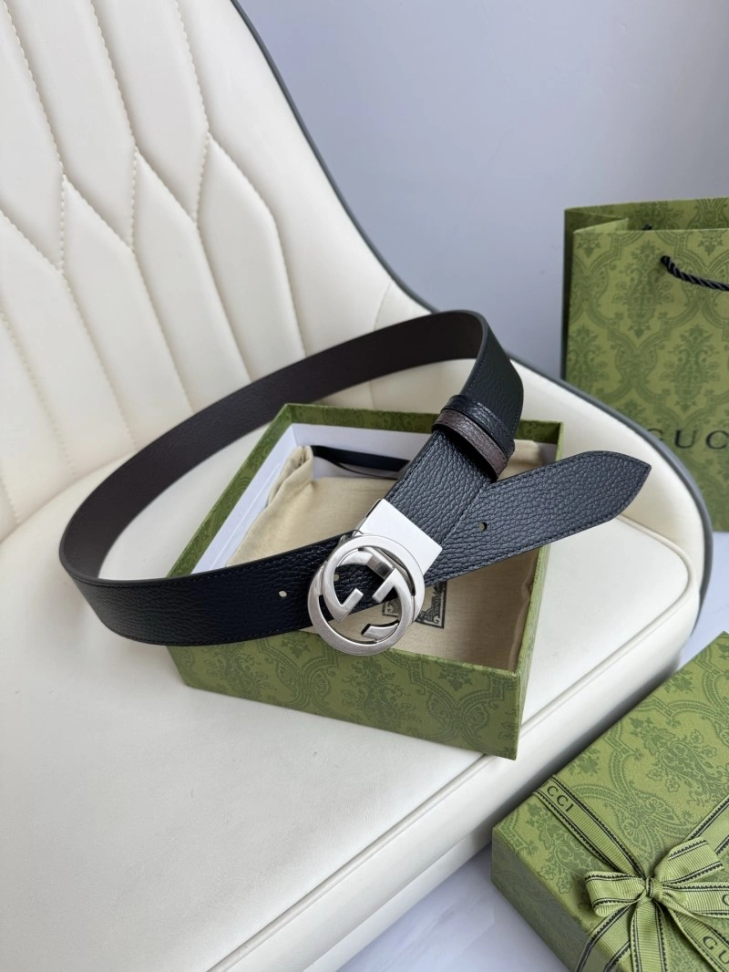Gucci Belts Sporty 289731
