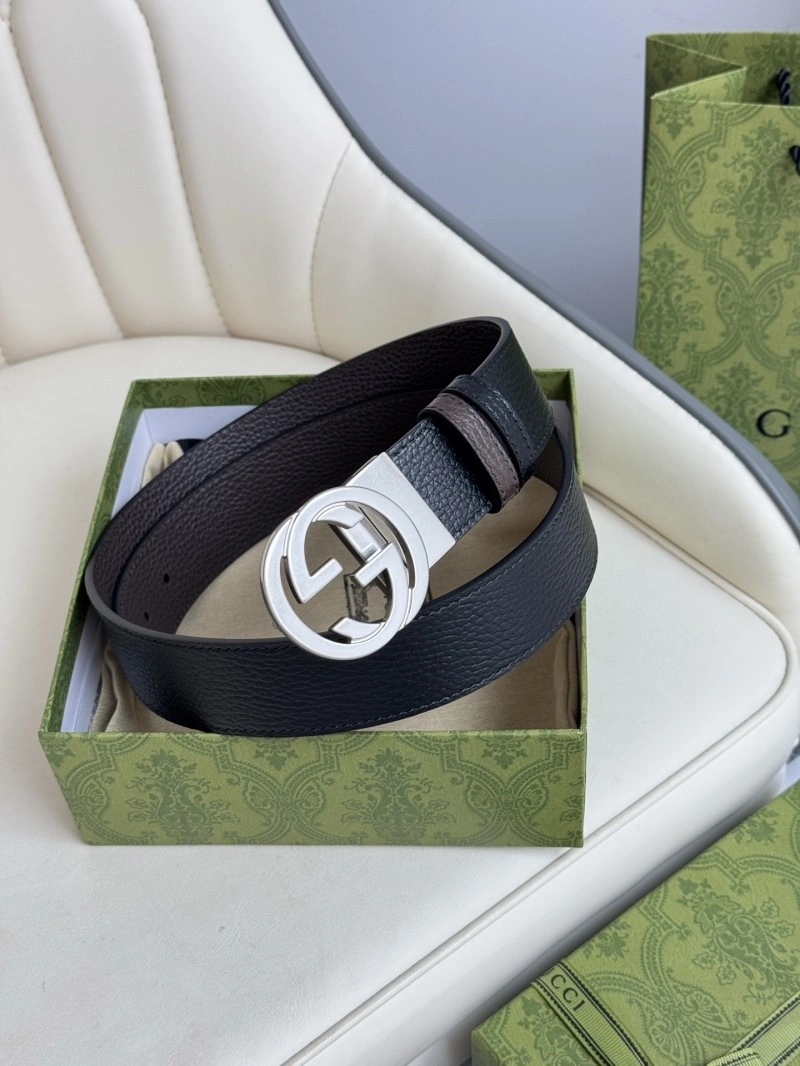 Gucci Belts Sporty 289731