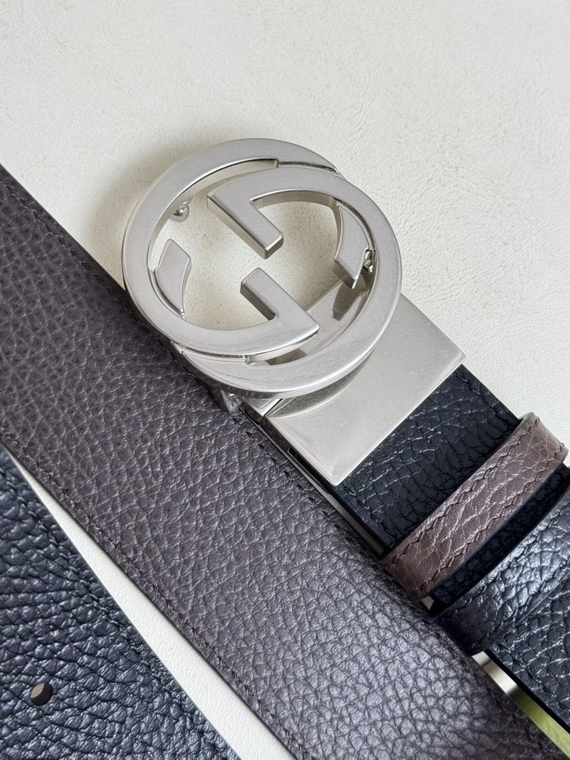 Gucci Belts Sporty 289731