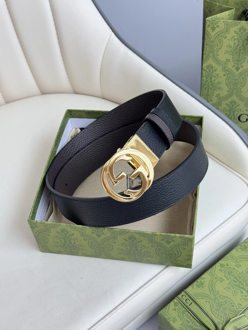 Gucci Belts OdorResistant 289716