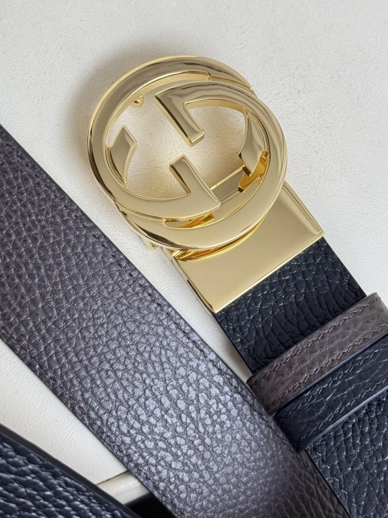 Gucci Belts OdorResistant 289716