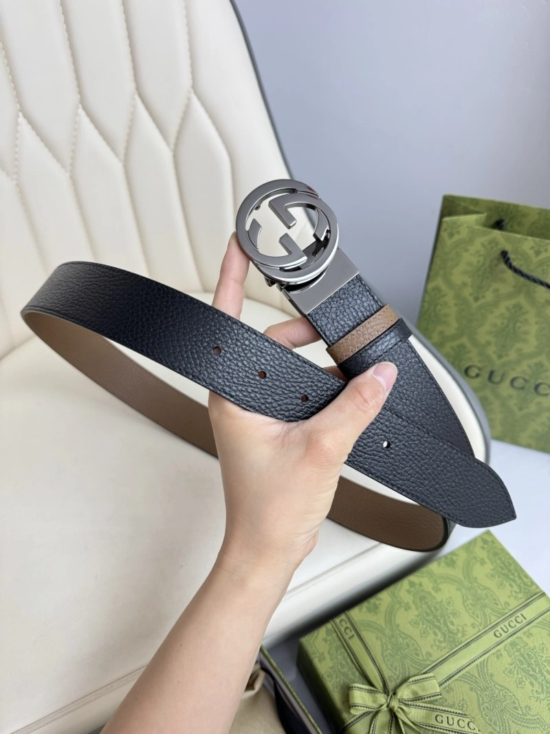 Gucci Belts NewStyle 289714