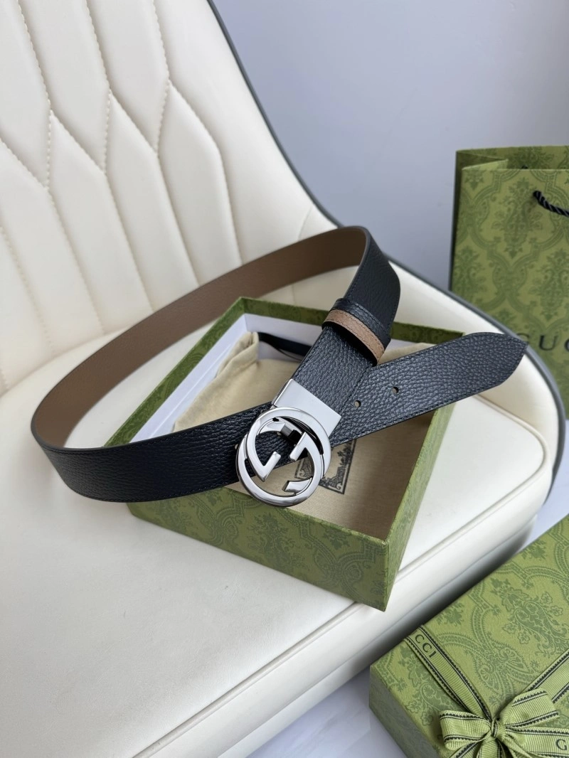 Gucci Belts NewStyle 289714