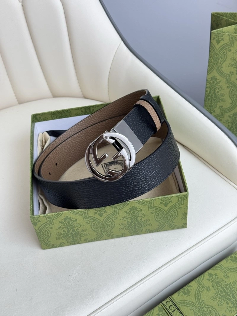 Gucci Belts NewStyle 289714