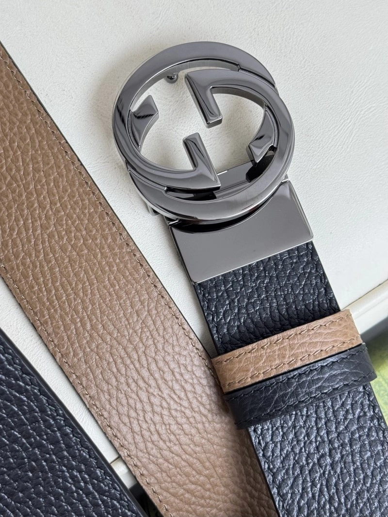 Gucci Belts NewStyle 289714