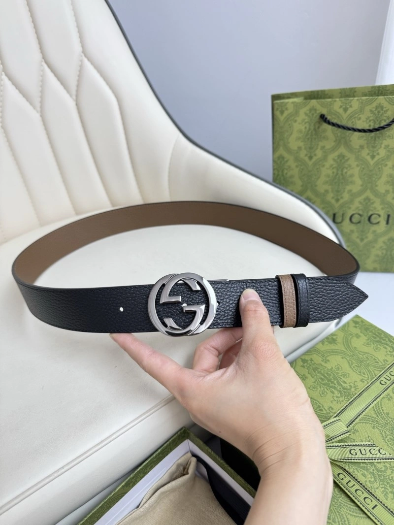 Gucci Belts NewStyle 289714