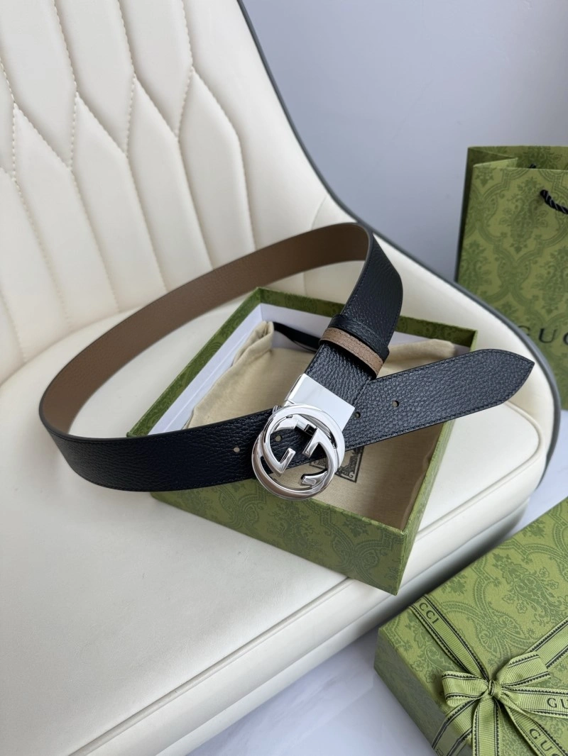 SportInspired Gucci Belts 289727