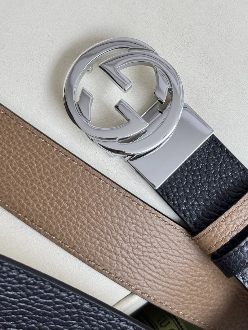 SportInspired Gucci Belts 289727