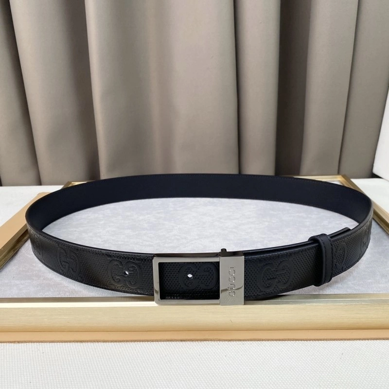 FastDry Gucci Belts 289730