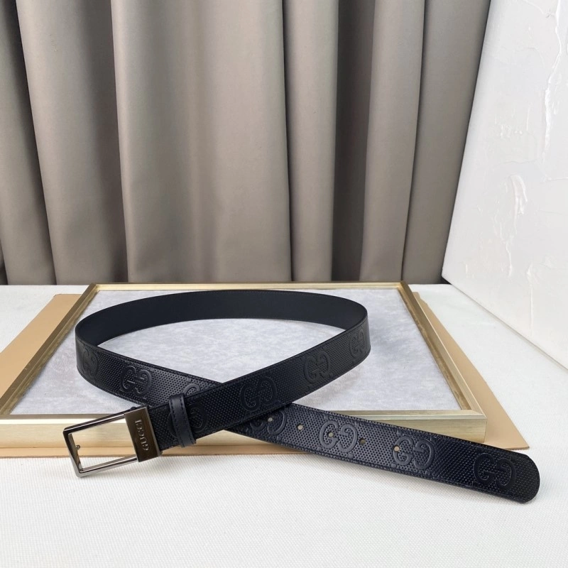 FastDry Gucci Belts 289730