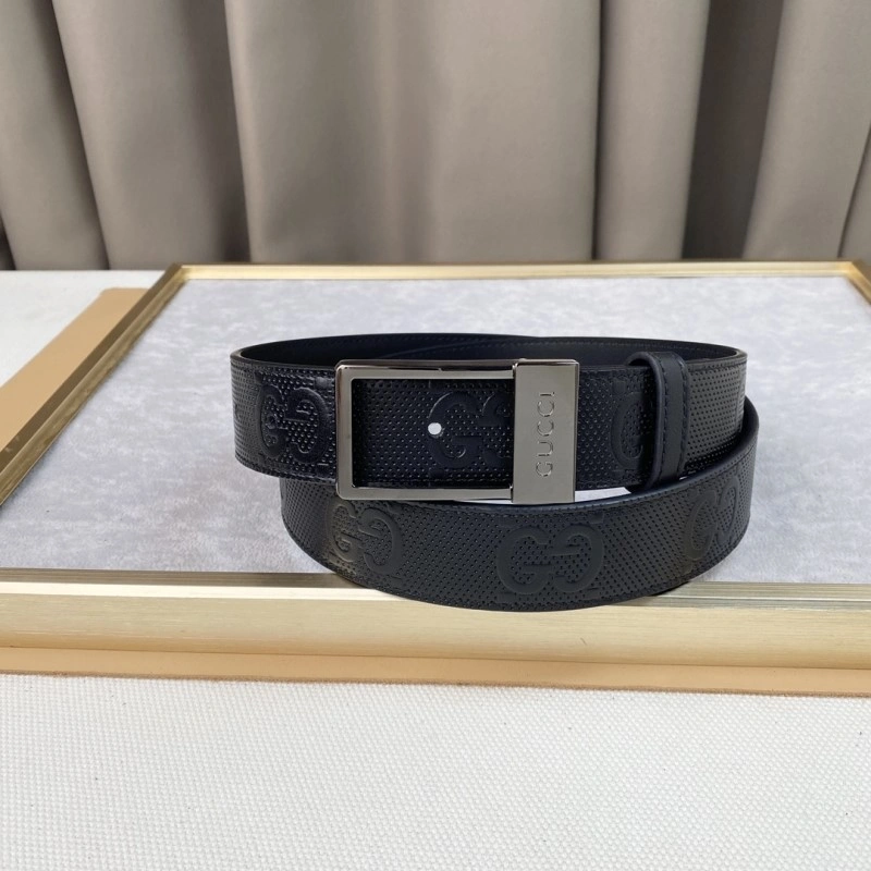 FastDry Gucci Belts 289730