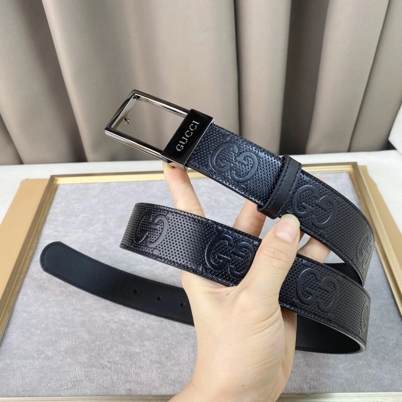 FastDry Gucci Belts 289730