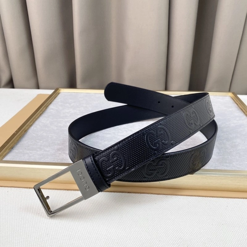 FastDry Gucci Belts 289730