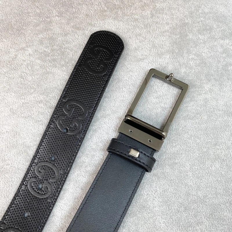 FastDry Gucci Belts 289730