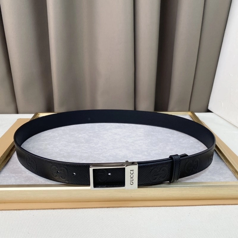 Gucci Belts UrbanStyle 289719