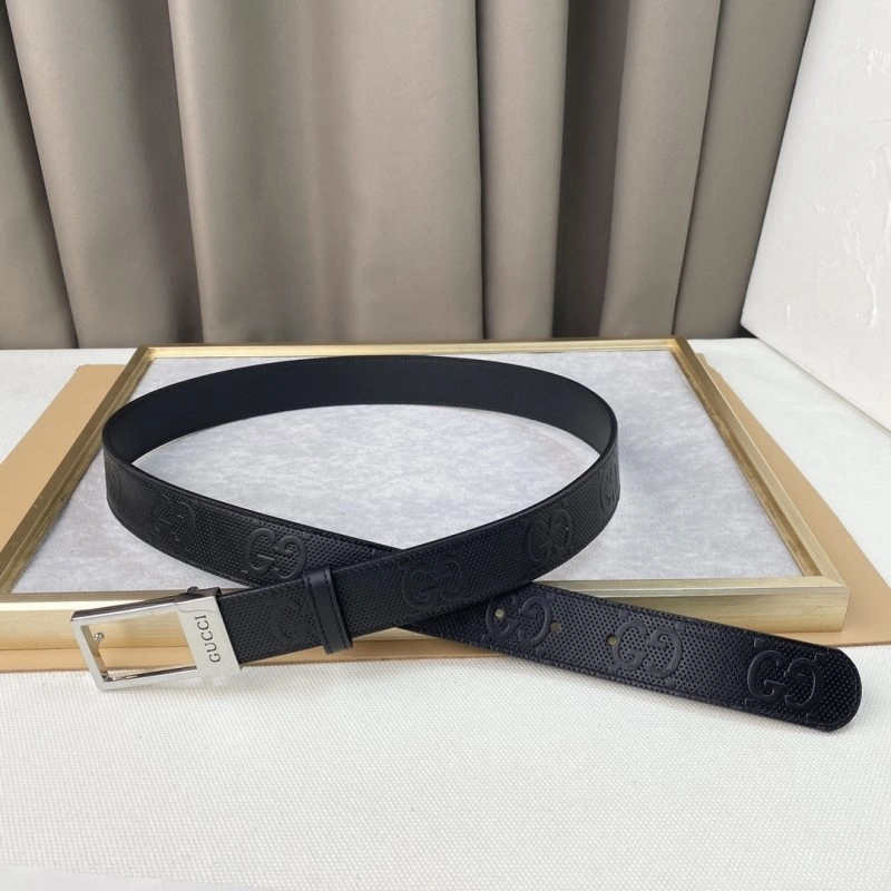 Gucci Belts UrbanStyle 289719