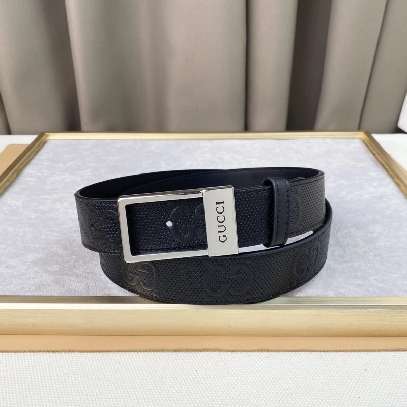 Gucci Belts UrbanStyle 289719
