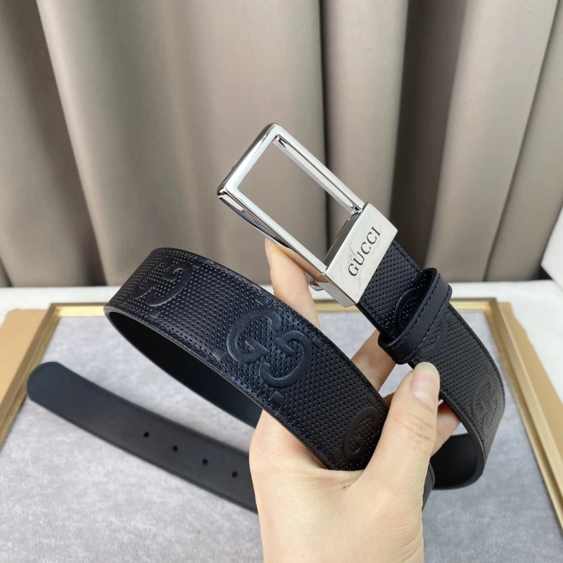 Gucci Belts UrbanStyle 289719