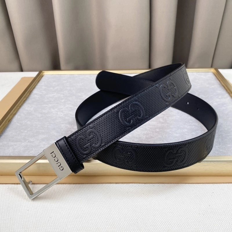 Gucci Belts UrbanStyle 289719